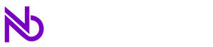 NewBeginning